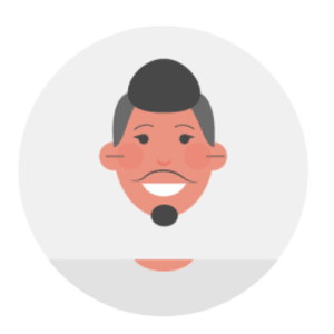 Boss profile photo
