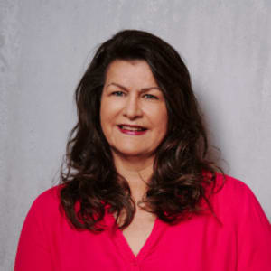 Boss profile photo