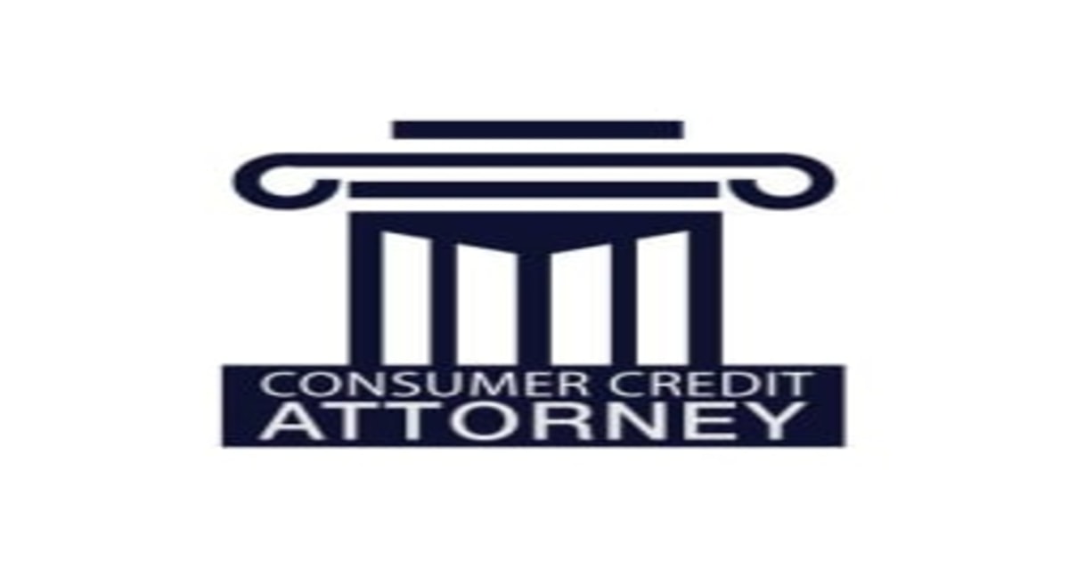 Consumer Credit Attorneys