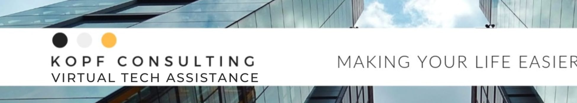 Cover Photo