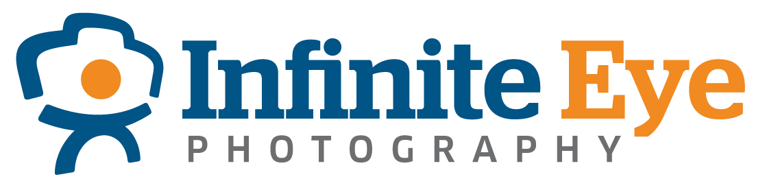 Book Infinite Eye Photography