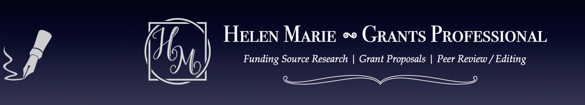 Cover Photo