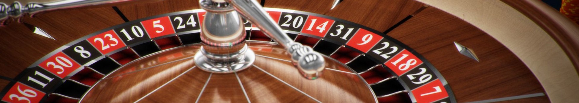 Book Satta King 786 Black Satta King So you will get the updated number as soon as the satta number is out from matka guessing is very popular nowadays. book like a boss login