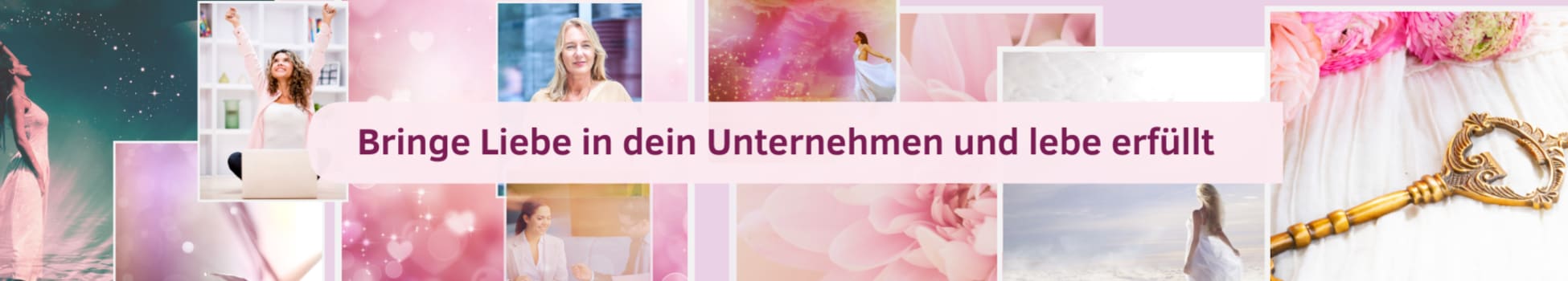 Cover Photo