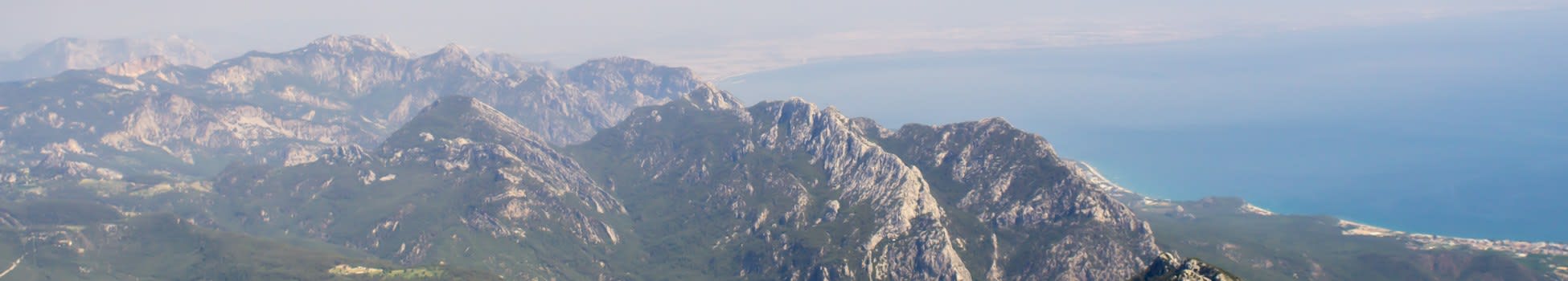 Cover Photo