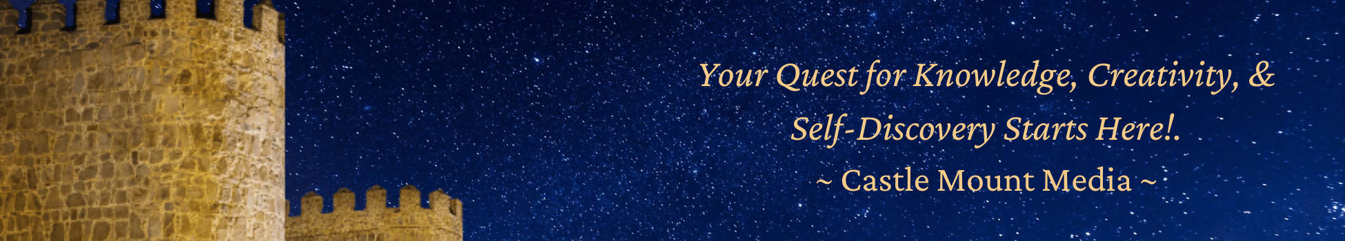 Cover Photo