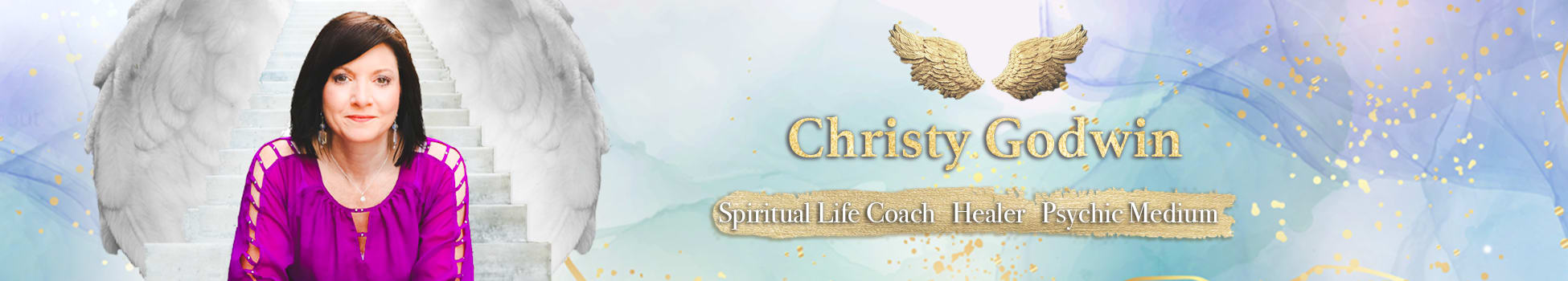 Cover Photo