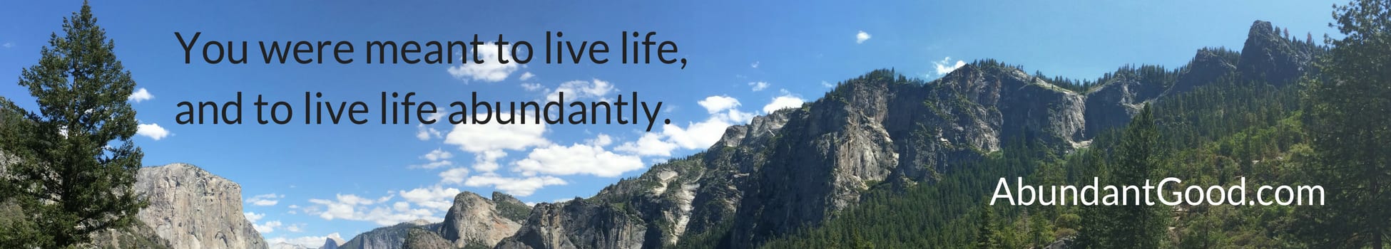 Cover Photo