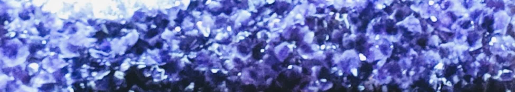 Cover Photo