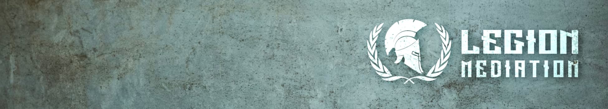 Cover Photo
