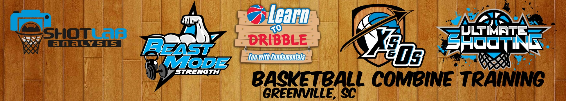 Book Basketball Combine Training 864 249 9000