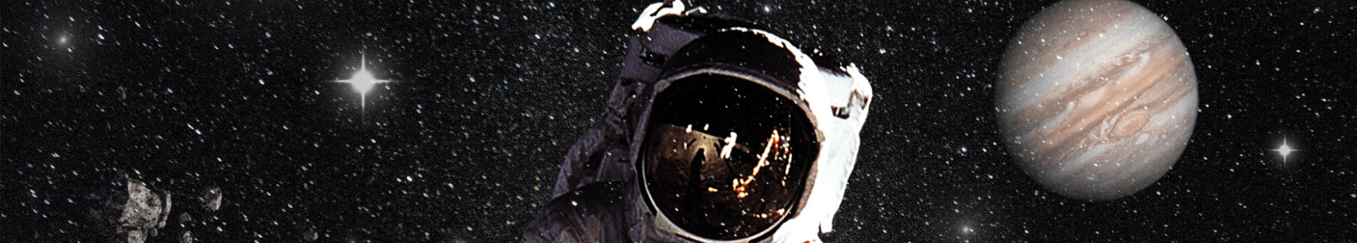 Book Juliet Obodo: Brain Trainer & Founder of FWRD Institute