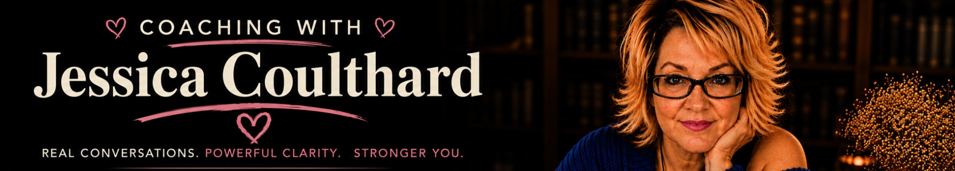 Cover Photo