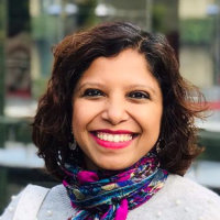 Book Prerna Malik Certified Conversion Copywriter Prerna has 701 books on goodreads, and is currently reading talking to my daughter about the economy: book prerna malik certified conversion