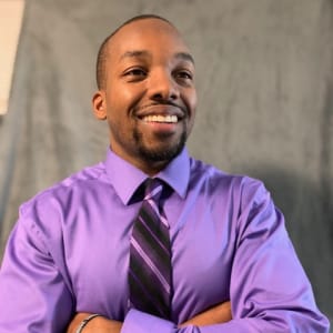 Boss profile photo