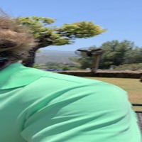 Book Claude Diamond Available Now 970 281 5151 Or Www Zoomclaude Com