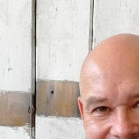 Book David Marshall: Internet Marketing Coach/ Facebook ...