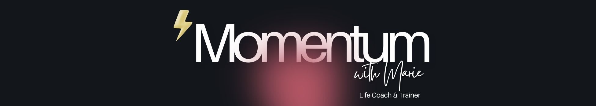 Cover Photo