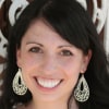 Sharon Fain photo