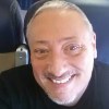 Joe Rotella photo