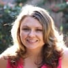 Heather Vander Wey  ​​ photo