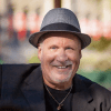 Rick Pasek photo