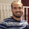 Justin Taylor photo