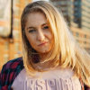 Zoe Evans photo
