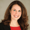 Libby Gill - Doubling Her Company With Mitch Russo photo