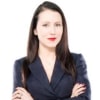 Emily Bennington photo