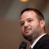 Casey Stubbs - 7 Figure Trading Education Company photo