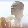 Samuel Clarke