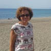Marisa Hortelano (Maestra jubilada. Pedagogía Terapéutica. Coordinadora de un proyecto de centro de competencia emocional y autora de libros de ELE para niñas y niños) photo