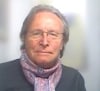 Phil Shepherd photo
