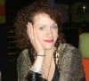 Natalie Hains photo
