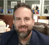 Jason Duncan photo