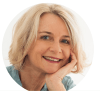 Janet Hogan photo