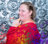 Kristin photo