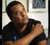 Simon Childs photo