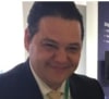 Lazaros Lazaridis photo