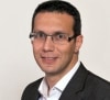 Dimitris Violetis photo