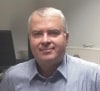 Fotios N. Papadopoulos photo