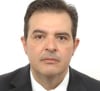 Theodore Konstantatos photo
