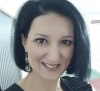 Ioanna Zontirou photo