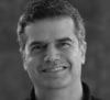 Panos KONSTANTINIDIS photo