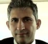 Athanasios Gkanatsios photo