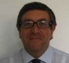 Dimitris Chatzigiannakis photo