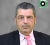 Dionysis Malouhos photo