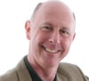 Keith Grover photo