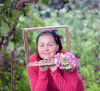 Gerda Skrickiene photo